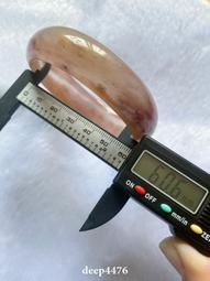 天山翠手鐲有部分庫存大小號全歡迎結緣本店售出的所有 歷史價格詳細信息