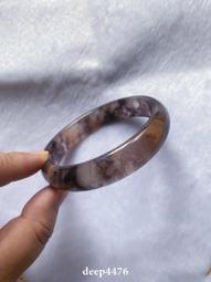 天山翠手鐲有部分庫存大小號全歡迎結緣本店售出的所有 歷史價格詳細信息