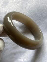 天山翠手鐲有部分庫存大小號全歡迎結緣本店售出的所有 歷史價格詳細信息