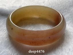 天山翠手鐲有部分庫存大小號全歡迎結緣本店售出的所有 歷史價格詳細信息