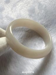 天山翠手鐲有部分庫存大小號全歡迎結緣本店售出的所有 歷史價格詳細信息