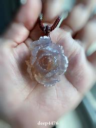 糖心幻影閃靈鉆水膽水晶原石礦物晶體標本 高亮皮尖尖完整內部結構漂亮 有多處水膽 重量101 水晶 擺件 文玩 二手【紫竹齋】69 歷史價格詳細信息
