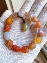 糖心幻影閃靈鉆水膽水晶原石礦物晶體標本 高亮皮尖尖完整內部結構漂亮 有多處水膽 重量101 水晶 擺件 文玩 二手【紫竹齋】69 歷史價格詳細信息