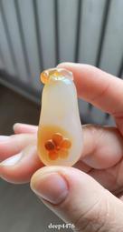 巴西瑪瑙眼 3顆紫水晶花 好美唷 值得收藏 送禮 書桌增智慧 歷史價格詳細信息