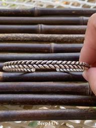 千足銀金翅大鵬項鏈吊墜 S999銀金翅大鵬項鏈吊墜 ，忠于古7 歷史價格詳細信息