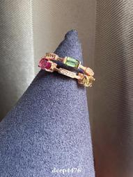 925純銀鍍金代鑲嵌各類主石 水晶 彩寶 翡翠多粒戒指空托 33~玲瓏心飾 歷史價格詳細信息