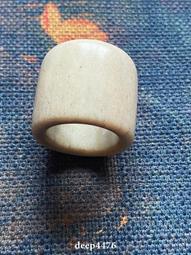 扳指 橄欖核戒指 印尼大核雕刻龍戒玉扳指 橄欖核戒指 核桃雕刻 歷史價格詳細信息