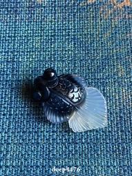 很靈的食療食補食養治病一本通 謝文英 2014-10 科技文獻 歷史價格詳細信息