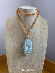 美的 松下 LG 微波爐高壓電容1.0UF  2100V 200-00866 歷史價格詳細信息