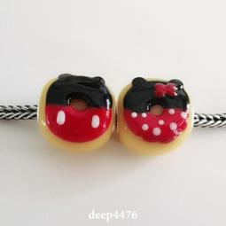 【9/25活動一個20】數量有限 防護眼鏡 防飛沫防唾沫 護目鏡 防疫面罩 高清透明 全臉面罩 可戴眼鏡 防風 全臉面屏 歷史價格詳細信息