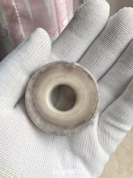 皮把不鏽鋼九節鞭不鏽鋼表演鞭實戰鞭 歷史價格詳細信息