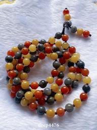 手工金絲玉竹精選成色老密度大老料高端文玩竹圈扳指茶壺蓋置精磨 歷史價格詳細信息