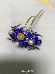 925純銀鍍金 長方形57活口雙色戒指空托 時尚簡約百搭銀飾甜美~玲瓏心飾 歷史價格詳細信息