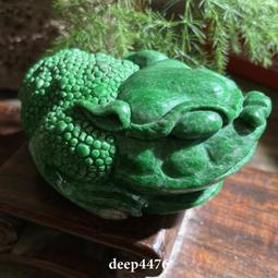 三足金蟾 老三彩 旺財 吊飾 吊墜 玉珮 項鍊 翡翠 緬甸玉 玉珮 玉墜 歷史價格詳細信息