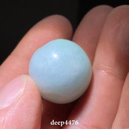 清代老翡翠朝珠7233 價格比較,價格查詢,歷史價格詳細信息