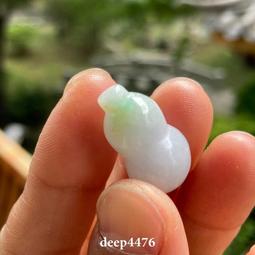 特惠坑梓源頭商家手推裝配線凹面電磁爐家用工裝板輸送流水線 歷史價格詳細信息