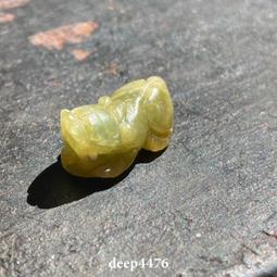 糯冰甜粉綠飄花翡翠珠珠  尺寸卡9.03完美無紋裂洞口一點棉微微一點烏 翡翠 飾品 收藏【二手】【微淵古董】-786 歷史價格詳細信息