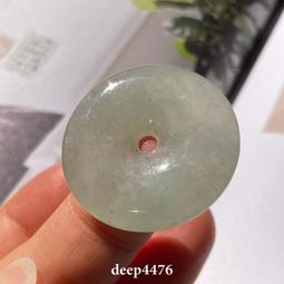 全新冰料猛犸雪巴琉璃老型手串 商務休閑白猛犸牙情侶送女友手鏈 歷史價格詳細信息