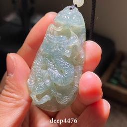 時光~飾天然紫水晶項鏈s925銀鏈子直徑13mm10800 歷史價格詳細信息