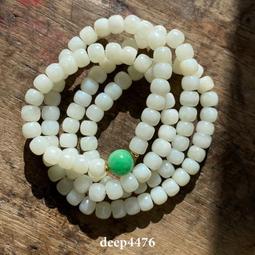 時光~飾天然紫水晶項鏈s925銀鏈子直徑13mm10800 歷史價格詳細信息