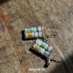 時光~飾天然紫水晶項鏈s925銀鏈子直徑13mm10800 歷史價格詳細信息