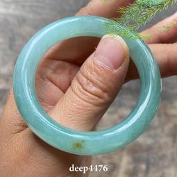 全新冰料猛犸雪巴琉璃老型手串 商務休閑白猛犸牙情侶送女友手鏈 歷史價格詳細信息