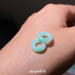 時光~飾天然紫水晶項鏈s925銀鏈子直徑13mm10800 歷史價格詳細信息