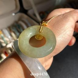 歲月~糯冰紫底飄花椿彩老翡翠手鐲圈口52.5mm10620 歷史價格詳細信息