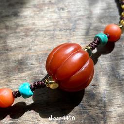 時光~飾天然紫水晶項鏈s925銀鏈子直徑13mm10800 歷史價格詳細信息