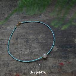 時光~天然原礦冰紅保山南紅觀音吊墜寶相莊嚴30.8*15*610792 歷史價格詳細信息