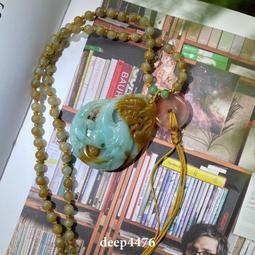 時光~天然原礦冰紅保山南紅觀音吊墜寶相莊嚴30.8*15*610792 歷史價格詳細信息