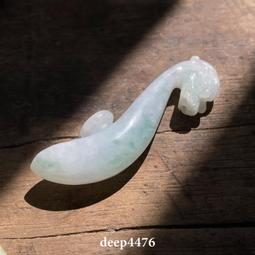 全新冰料猛犸雪巴琉璃老型手串 商務休閑白猛犸牙情侶送女友手鏈 歷史價格詳細信息