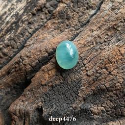 全新冰料猛犸雪巴琉璃老型手串 商務休閑白猛犸牙情侶送女友手鏈 歷史價格詳細信息