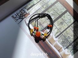 時光~天然原礦冰紅保山南紅觀音吊墜寶相莊嚴30.8*15*610792 歷史價格詳細信息