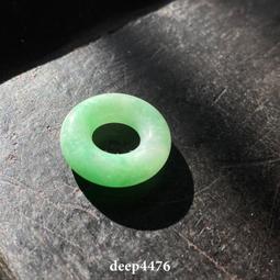 時光~全品無瑕糯冰飄花老坑料翡翠龍勾帶勾10598 歷史價格詳細信息