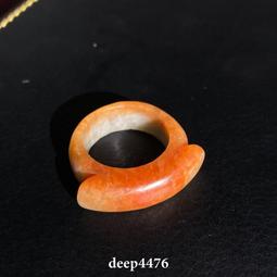 時光~滿陽綠18k白金碎鉆翡翠戒指戒圈14#10789 歷史價格詳細信息