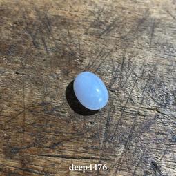 時光~全品無瑕糯冰飄花老坑料翡翠龍勾帶勾10598 歷史價格詳細信息