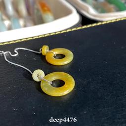 時光~飾天然紫水晶項鏈s925銀鏈子直徑13mm10800 歷史價格詳細信息