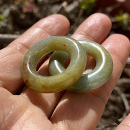 (DIY)水光魔鏡W I3四核RTX3060-12G 獨顯電玩機(I3-12100/微星B660/16G/500G_SSD/RTX3060/Win10) 歷史價格詳細信息