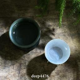 時光~飾天然紫水晶項鏈s925銀鏈子直徑13mm10800 歷史價格詳細信息