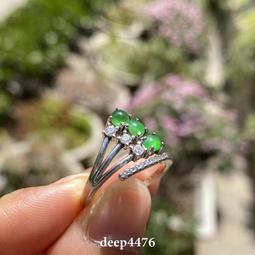 時光~天然原礦冰紅保山南紅觀音吊墜寶相莊嚴30.8*15*610792 歷史價格詳細信息