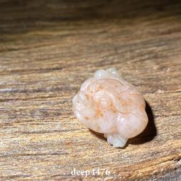 全部27件 男童裝 男孩衣服 小孩衣服 粗穿 二手衣服23件長袖衣服 4件長褲 尺寸13 大約5-6歲 歷史價格詳細信息