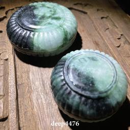 時光~飾天然紫水晶項鏈s925銀鏈子直徑13mm10800 歷史價格詳細信息