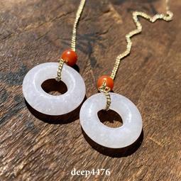 時光~飾天然紫水晶項鏈s925銀鏈子直徑13mm10800 歷史價格詳細信息