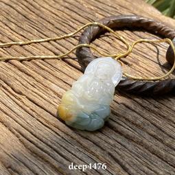 時光~飾天然紫水晶項鏈s925銀鏈子直徑13mm10800 歷史價格詳細信息