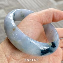 老種~老胎~未拋光~白瑪瑙祥雲+虎紋天珠 藍色琉璃配珠16cm 手鍊 歷史價格詳細信息