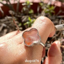 時光~飾天然紫水晶項鏈s925銀鏈子直徑13mm10800 歷史價格詳細信息