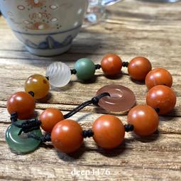 時光~飾天然紫水晶項鏈s925銀鏈子直徑13mm10800 歷史價格詳細信息