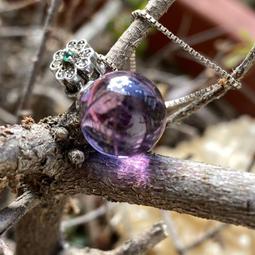 時光~天然原礦冰紅保山南紅觀音吊墜寶相莊嚴30.8*15*610792 歷史價格詳細信息