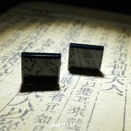 時光~全品無瑕糯冰飄花老坑料翡翠龍勾帶勾10598 歷史價格詳細信息